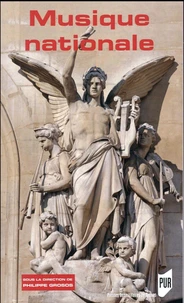 Musique nationale