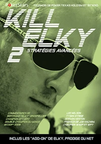 Kill Elky