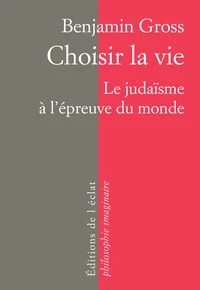 Choisir la vie