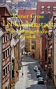 Lebkuchenstadt