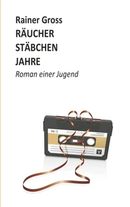 Räucherstäbchenjahre