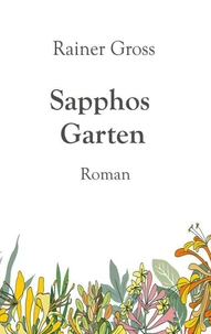 Sapphos Garten