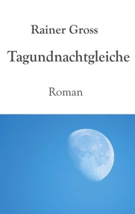 Tagundnachtgleiche