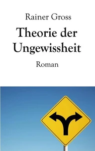 Theorie der Ungewissheit