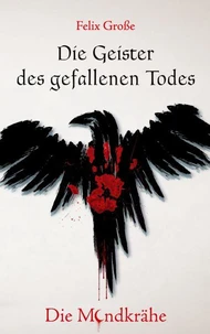 Die Geister des gefallenen Todes