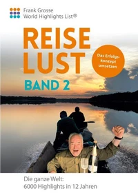 Reiselust