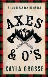 Axes &amp; O's
