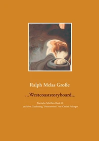 Westcoaststoryboard