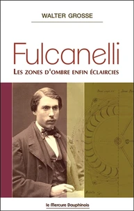 Fulcanelli