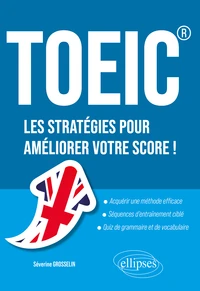 TOEIC®