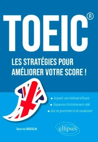 TOEIC®