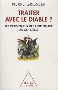 Traiter avec le diable ?