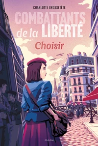 Choisir