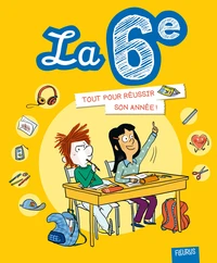 La 6e