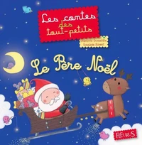 Le Père Noël
