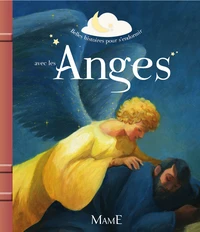 Les Anges