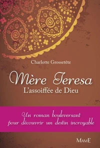 Mère Teresa