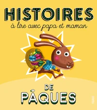 Pâques