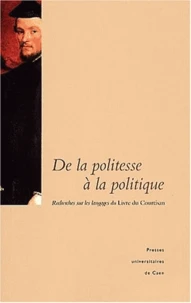 De la politesse à la politique.