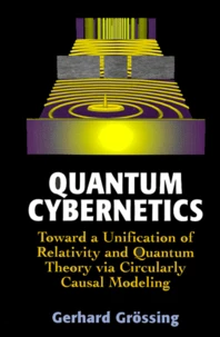Quantum cybernetics.