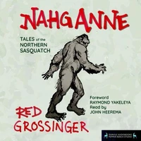 Nahganne