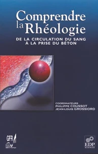 Comprendre la rhéologie