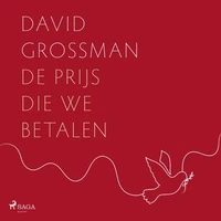 De prijs die we betalen