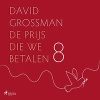 Geen beschaving zonder gelijkheid