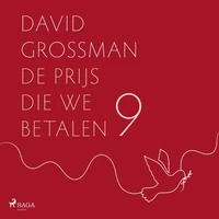Het denkende hart