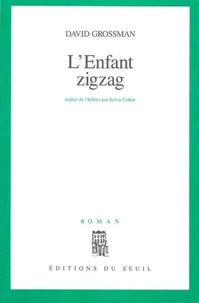 L'enfant zigzag