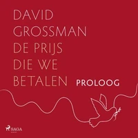 Proloog: Wie zullen wij Israëli’s zijn als wij na deze tragedie herrijzen uit de as?