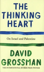The Thinking Heart