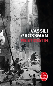 Vie et Destin