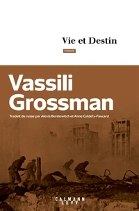 Vie et Destin