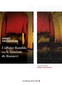 L'affaire Rambla ou le Fantôme de Ranucci