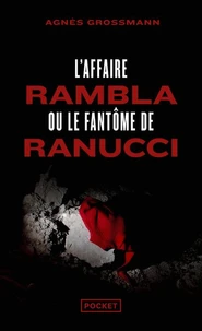 L'affaire Rambla ou le Fantôme de Ranucci