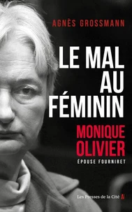 Le mal au féminin
