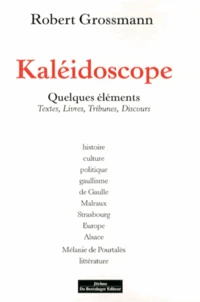 Kaléidoscope