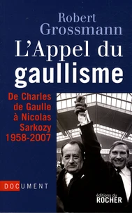 L'Appel du gaullisme