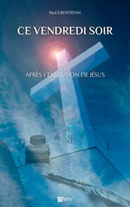 Ce vendredi soir