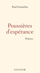 Poussières d'espérance