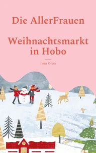 Die AllerFrauen