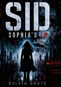 SID - Sophias ID