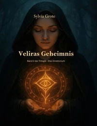 Veliras Geheimnis