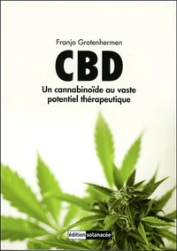 CBD