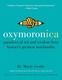 Oxymoronica