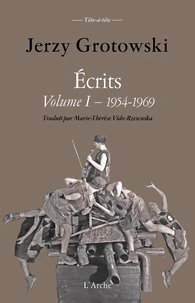Ecrits