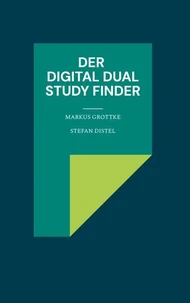 Der Digital Dual Study Finder