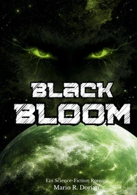 Black Bloom