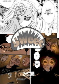 Sweet+